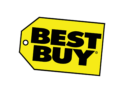 Best Buy for Business