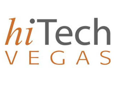 Hi Tech Vegas