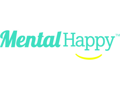 Mental Happy