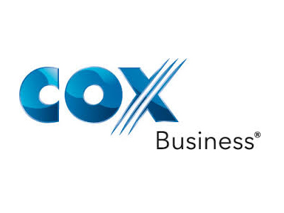 Cox Business solutions
